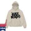Rae Sremmurd Merch Store Black Beatles Hoodie 7 Rae Sremmurd Merch Store Black Beatles Hoodie