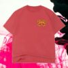 Railbird Festival Merch Store 2026 Slot Machine Tee 1 Railbird Festival Merch Store 2026 Slot Machine Tee