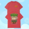 Railbird Festival Merch Store 2026 Slot Machine Tee 2 Railbird Festival Merch Store 2026 Slot Machine Tee