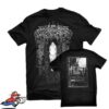 Relapse Records Merch Store Wolves In The Throne Room Estuary T-Shirt 4 Relapse Records Merch Store Wolves In The Throne Room Estuary T-Shirt