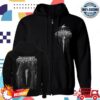 Relapse Records Merch Store Wolves In The Throne Room Heron Zip Hoodie 6 Relapse Records Merch Store Wolves In The Throne Room Heron Zip Hoodie