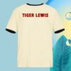 Republic Records Merch Store Mr. Right Now Shirt 1 Republic Records Merch Store Mr. Right Now Shirt