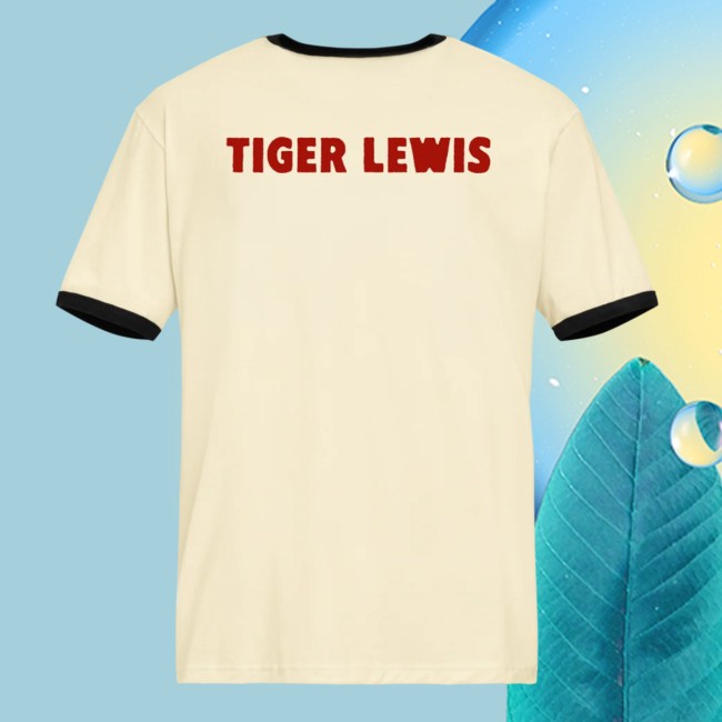 Republic Records Merch Store Mr. Right Now Shirt 4 Republic Records Merch Store Mr. Right Now Shirt