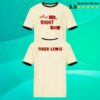 Republic Records Merch Store Mr. Right Now Shirt 2 Republic Records Merch Store Mr. Right Now Shirt