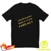Republic Records Merch Store North America 2026 Tour Shirt 7 Republic Records Merch Store North America 2026 Tour Shirt