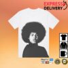 Republic Records Merch Store Sekou Exclusive World Tour Shirt 1 Republic Records Merch Store Sekou Exclusive World Tour Shirt