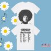 Republic Records Merch Store Sekou Exclusive World Tour Shirt 2 Republic Records Merch Store Sekou Exclusive World Tour Shirt