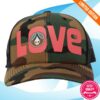 Rhinegeist Merch Store Love Camo Hat 7 Rhinegeist Merch Store Love Camo Hat