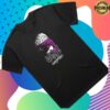 Rhymesayers Merch Store Del Both Sides Of The Brain Shirts 1 Rhymesayers Merch Store Del Both Sides Of The Brain Shirt