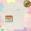 Ripndip Merch Store Drive Thru Tee 7 Ripndip Merch Store Drive Thru Tee