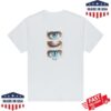Ripndip Merch Store Eyes Opened Tee 7 Ripndip Merch Store Shop Eyes Opened Tee