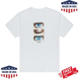Ripndip Merch Store Shop Eyes Opened Tee