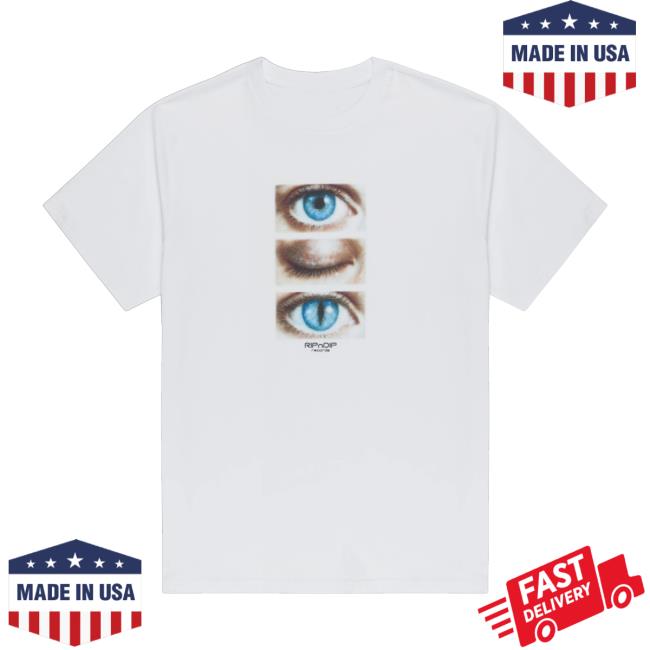 Ripndip Merch Store Eyes Opened Tee 2 Ripndip Merch Store Shop Eyes Opened Tee