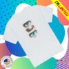 Ripndip Merch Store Eyes Opened Tee 1 Ripndip Merch Store Shop Eyes Opened Tee