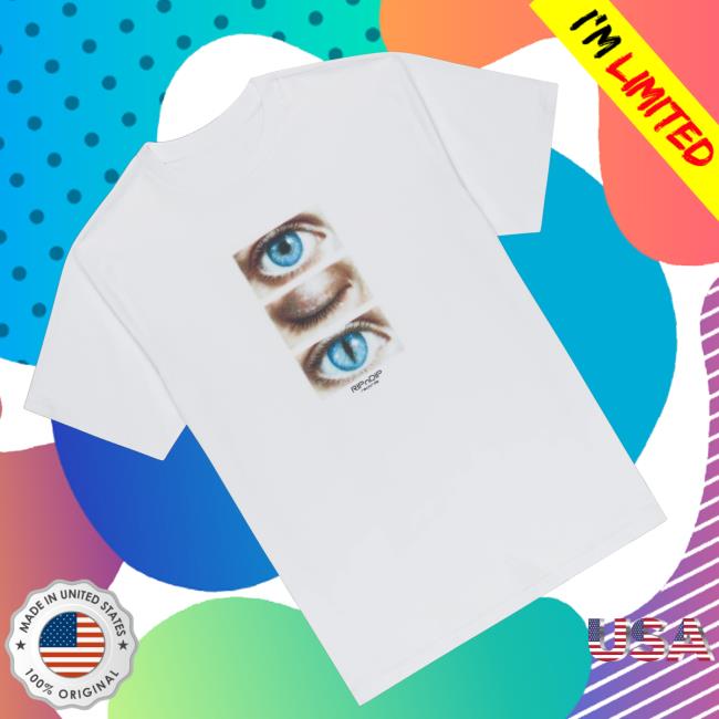 Ripndip Merch Store Eyes Opened Tee 3 Ripndip Merch Store Shop Eyes Opened Tee