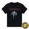Ripndip Merch Store Phantom Tee 7 Ripndip Merch Store Phantom Tee