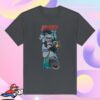 Ripndip Merch Store Rokkunerm Tee 5 Ripndip Merch Store Rokkunerm Tee