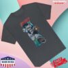 Ripndip Merch Store Rokkunerm Tee 1 Ripndip Merch Store Rokkunerm Tee