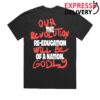 Roc Nation Merch Store Rapsody Broadcast Cannot Be Banned Shirt 1 Roc Nation Merch Store Rapsody Broadcast Cannot Be Banned Shirt