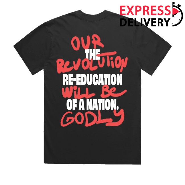 Roc Nation Merch Store Rapsody Broadcast Cannot Be Banned Shirt 4 Roc Nation Merch Store Rapsody Broadcast Cannot Be Banned Shirt