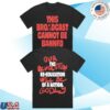 Roc Nation Merch Store Rapsody Broadcast Cannot Be Banned Shirt 2 Roc Nation Merch Store Rapsody Broadcast Cannot Be Banned Shirt