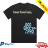 Roc Nation Merch Store Rapsody Dear Loved One Shirt 7 Roc Nation Merch Store Rapsody Dear Loved One Shirt