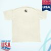 Roc Nation Merch Store Rapsody Heart Shaped Afro Shirt 1 Roc Nation Merch Store Rapsody Heart Shaped Afro Shirt