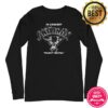 Rock N Rolla Record Merch Store Black King Callum Walsh T-Shirt 7 Rock N Rolla Record Merch Store Black King Callum Walsh T-Shirt