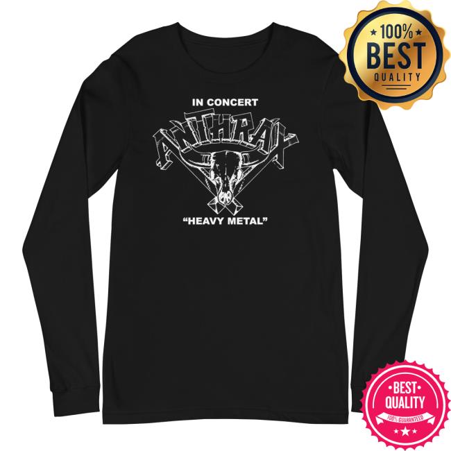Rock N Rolla Record Merch Store Black King Callum Walsh T-Shirt 2 Rock N Rolla Record Merch Store Black King Callum Walsh T-Shirt