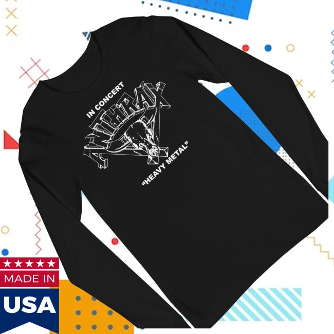 Rock N Rolla Record Merch Store Black King Callum Walsh T-Shirt 3 Rock N Rolla Record Merch Store Black King Callum Walsh T-Shirt