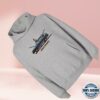 Role Model Merch Store Shop Chuck Car Hoodie 1 Role Model Merch Store Shop Chuck Car Hoodie