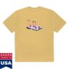 Role Model Merch Store Joy Tee 4 Role Model Merch Store Joy Tee