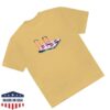 Role Model Merch Store Joy Tee