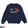 Role Model Merch Store South Of The Poconos Crewneck 4 Role Model Merch Store South Of The Poconos Crewneck