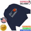Role Model Merch Store South Of The Poconos Crewneck 1 Role Model Merch Store South Of The Poconos Crewneck