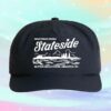Rolling Stone Merch Store Greetings From Stateside Hat 1 Rolling Stone Merch Store Greetings From Stateside Hat