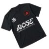 Rose Endurance Merch Store Og Ritual Performance Tee Black 1 Rose Endurance Merch Store Og Ritual Performance Tee Black