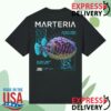Marteria Merch Store L.I.E.B. T-Shirt 1 Marteria Merch Store L.I.E.B. T-Shirt