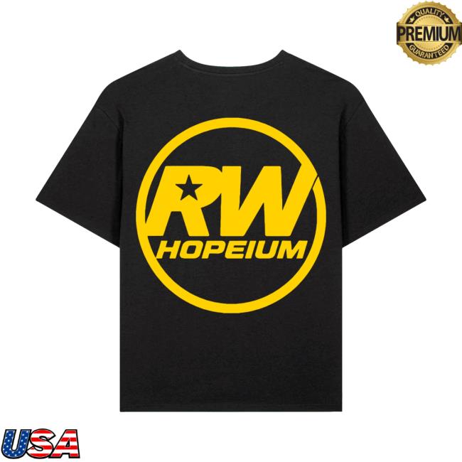 Robbie Williams Merch Store Desperate House Vibes Black T-Shirt 4 Robbie Williams Merch Store Desperate House Vibes Black T-Shirt