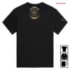 Sabaton Merch Store I, Emperor Shirt 1 Sabaton Merch Store I, Emperor Shirt