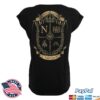 Sabaton Merch Store I, Emperor T-Shirt Women 4 Sabaton Merch Store I, Emperor T-Shirt Women
