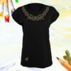 Sabaton Merch Store I, Emperor T-Shirt Women 1 Sabaton Merch Store I, Emperor T-Shirt Women