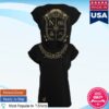 Sabaton Merch Store I, Emperor T-Shirt Women 2 Sabaton Merch Store I, Emperor T-Shirt Women