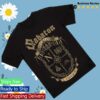 Sabaton Merch Store I Emperor T-Shirt 1 Sabaton Merch Store I Emperor T-Shirt