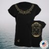 Sabaton Merch Store I, Emperor T-Shirt
