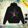 Sailorr Merch Store Hope U Don't Forget My Body Hoodie 6 Sailorr Merch Store Hope U Don't Forget My Body Hoodie