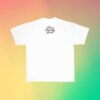Sailorr Merch Store Hope U Don't Forget My Hair Tee 7 Sailorr Merch Store Hope U Don't Forget My Hair Tee