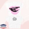 Sailorr Merch Store Hope U Don't Forget My Smile Baby Tee 2 Sailorr Merch Store Hope U Don't Forget My Smile Baby Tee