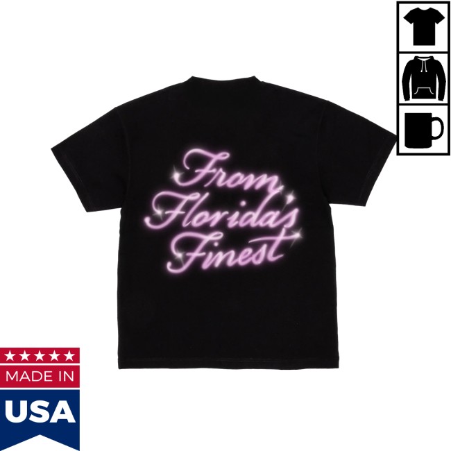 Sailorr Merch Store Hope U Don't Forget What I Look Like Black Tee 4 Sailorr Merch Store Hope U Don't Forget What I Look Like Black Tee
