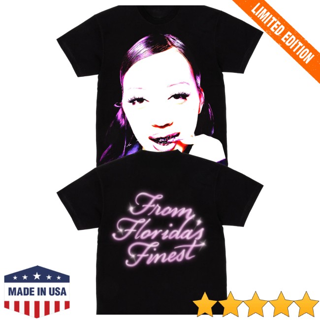 Sailorr Merch Store Hope U Don't Forget What I Look Like Black Tee 5 Sailorr Merch Store Hope U Don't Forget What I Look Like Black Tee